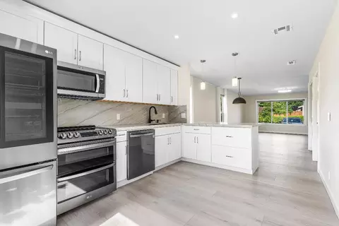 4627 Orleans #D, West Palm Beach, FL 33415
