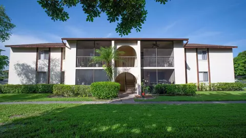 4731 Sable Pine A1 Cir, West Palm Beach, FL 33417