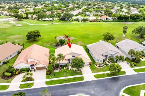7146 Falls Rd E, Boynton Beach, FL 33437