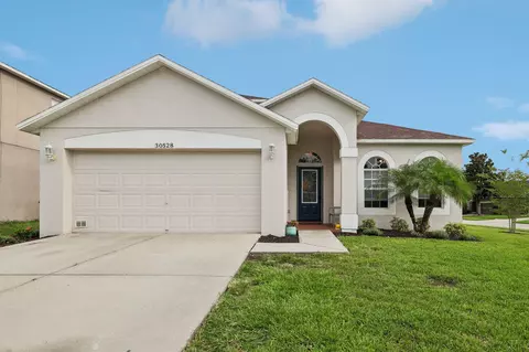 30528 Latourette Dr, Wesley Chapel, FL 33545