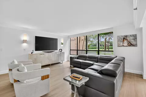 7186 Promenade 102 #102, Boca Raton, FL 33433