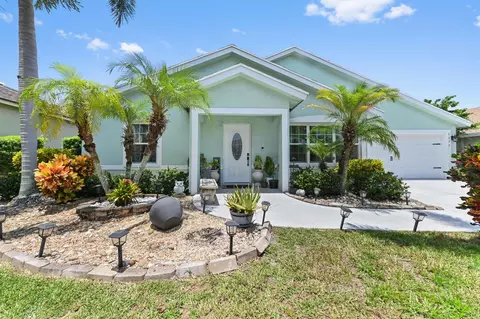 1177 Hatteras Cir, Greenacres, FL 33413
