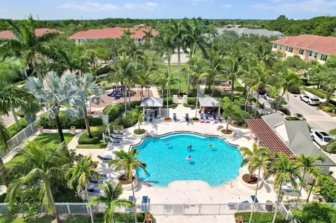155 Galicia 202 Way #202, Jupiter, FL 33458