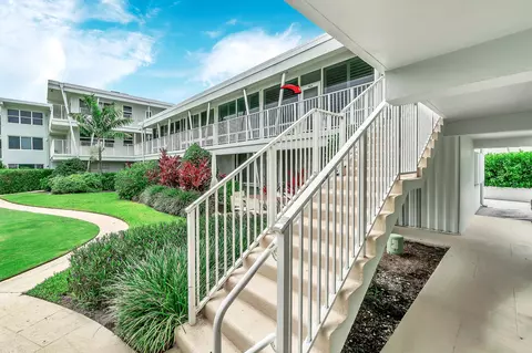 1221 Hillsboro Mile #42B, Hillsboro Beach, FL 33062