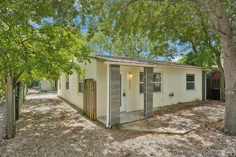 1504 NW 2nd Ave, Fort Lauderdale, FL 33311