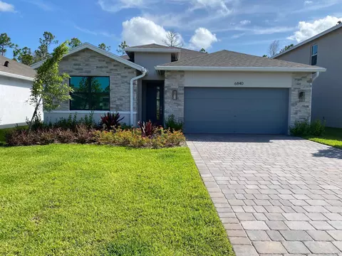 6840 SE Park Trace Dr, Stuart, FL 34997
