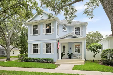 123 Date Palm Dr, Jupiter, FL 33458