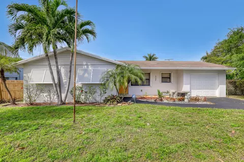 117 NW 3rd St, Boynton Beach, FL 33435