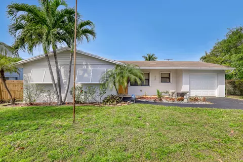 117 NW 3rd, Boynton Beach, FL 33435