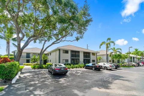 15011 Ashland Cir #23, Delray Beach, FL 33484