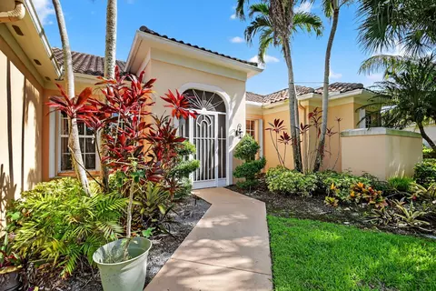 2157 Allen Crk, West Palm Beach, FL 33411
