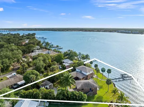 1410 SW Palm City Rd # -C, Stuart, FL 34994