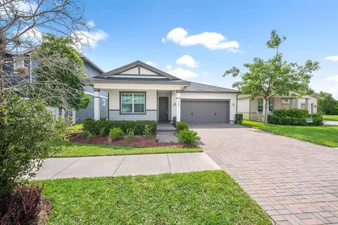 1320 Wandering Willow Way, Loxahatchee, FL 33470