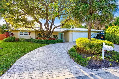 480 Sunrise, Juno Beach, FL 33408