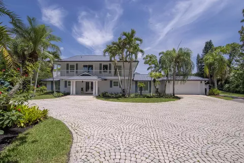 13395 Running Water Rd, Palm Beach Gardens, FL 33418