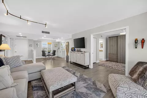 1 Harbourside Dr #3605, Delray Beach, FL 33483