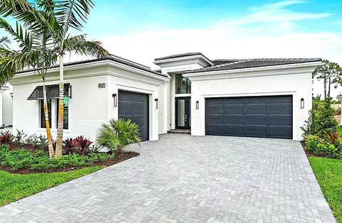 13374 Artisan, Palm Beach Gardens, FL 33418