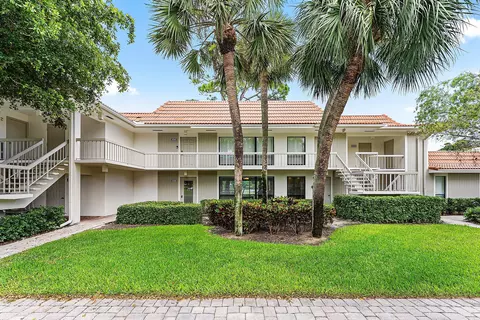 4588 Kittiwake Ct #KITTIWAKE, Boynton Beach, FL 33436