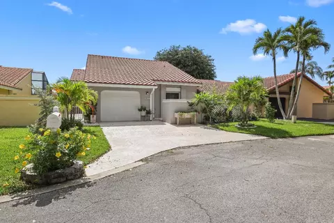 2021 NW 15th Pl, Delray Beach, FL 33445