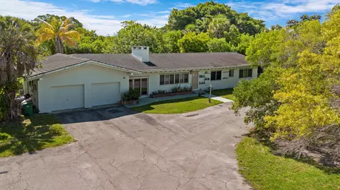 5250 Rock Is, Tamarac, FL 33319