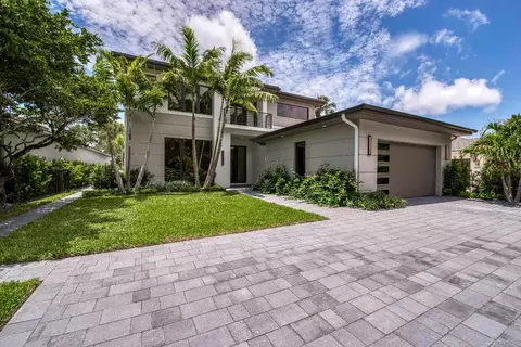 3330 Degas W, Palm Beach Gardens, FL 33410