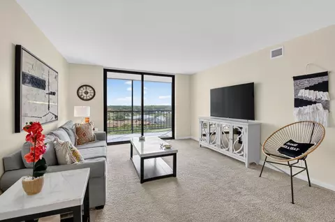 2430 Deer Creek Country Club Blvd #701-2, Deerfield Beach, FL 33442