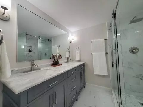 1625 16th, West Palm Beach, FL 33407
