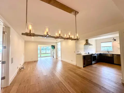 3 Colonial Club Dr #104, Boynton Beach, FL 33435