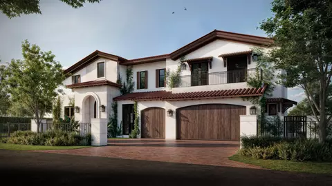 824 Azalea St, Boca Raton, FL 33486
