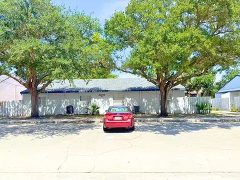 2007 Oleander Blvd #C, Fort Pierce, FL 34950