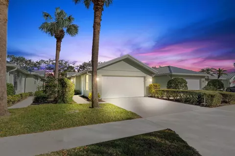 2977 SW Waterfall Trce, Palm City, FL 34990