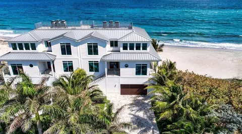 5001 Old Ocean Blvd, Ocean Ridge, FL 33435
