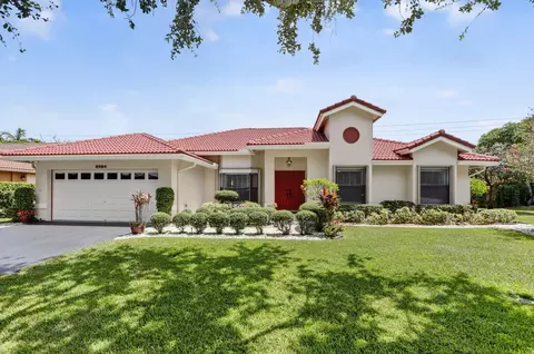 8584 NW 47th Dr, Coral Springs, FL 33067