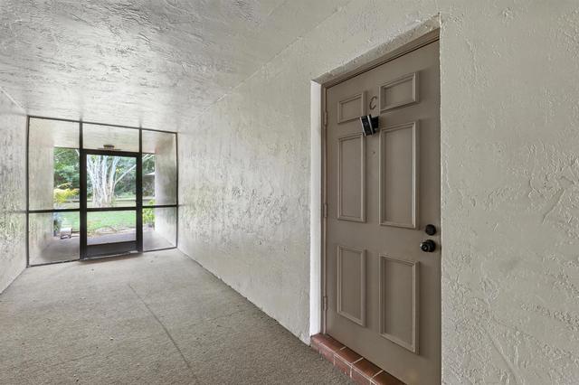 1902 Palmland Dr #3, Boynton Beach, FL 33436