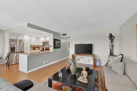 3004 Ainslie A #3004, Boca Raton, FL 33434