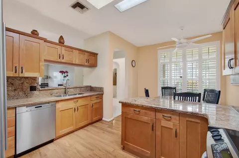 7629 Mansfield Hollow Rd, Delray Beach, FL 33446