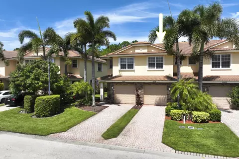 9506 SW Purple Martin Way, Stuart, FL 34997
