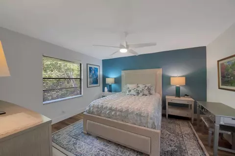 Bedroom - 1601 Sabal Ridge Cir #F, Palm Beach Gardens, FL 33418 photo 1 of 6