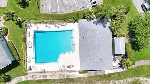 View/Area - 1601 Sabal Ridge Cir #F, Palm Beach Gardens, FL 33418 photo 1 of 1