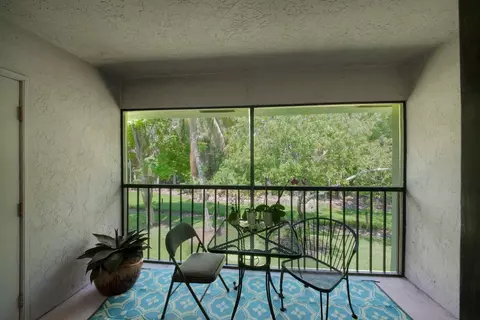 Exterior - 1601 Sabal Ridge Cir #F, Palm Beach Gardens, FL 33418 photo 1 of 3