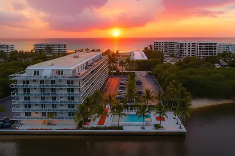 2560 S Ocean Blvd #416, Palm Beach, FL 33480