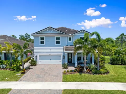4701 SW Ardsley, Stuart, FL 34997