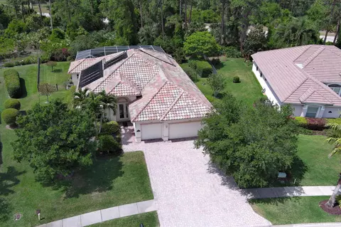 7633 Fieldstone Ranch Sq, Vero Beach, FL 32967