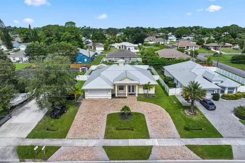 2912 SW Savona Blvd, Port Saint Lucie, FL 34953