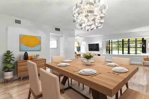 5106 Oak Hill Ln #911, Delray Beach, FL 33484