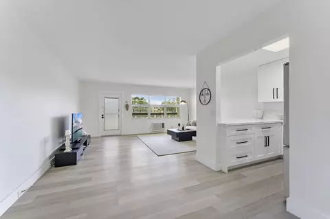 275 Mansfield G #275, Boca Raton, FL 33434