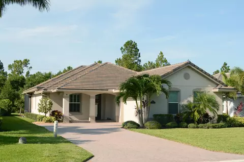 2654 Conifer Dr, Fort Pierce, FL 34951