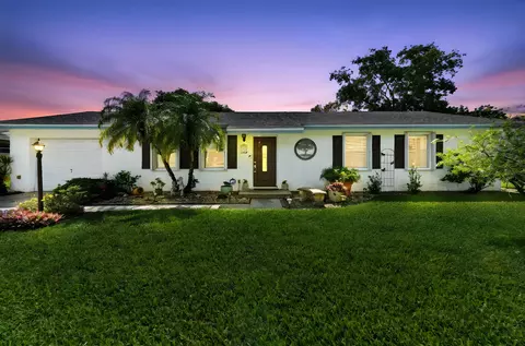 5609 Adair, Lake Worth, FL 33467