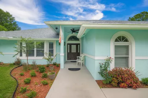 16215 121st Ter N, Jupiter, FL 33478