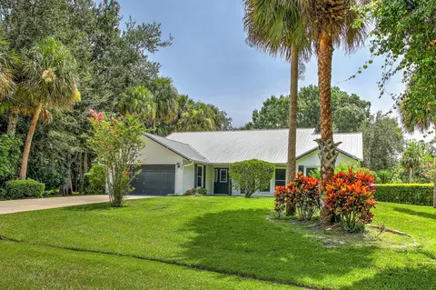 2365 SW Abner Rd, Port Saint Lucie, FL 34953